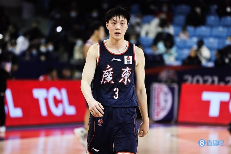 中国大陆高清aⅴ毛片