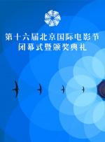 中国大陆高清aⅴ毛片